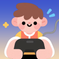 亿个小游戏 V2.2