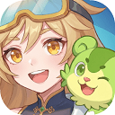 东煌纪 V2.300