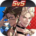 300大作战 V3.60.1