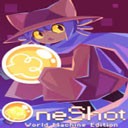 OneShot V1.0