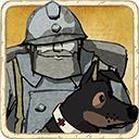 勇敢的心世界大战 V1.0.4