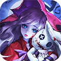 女武神战纪 V2.33.1