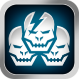 暗影之枪死亡区域 V2.8.0