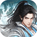 纸上苍生录 V1.0.1