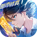 聊天群的日常生活 V1.31.304