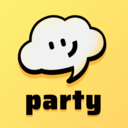 云朵派对app V1.4.0