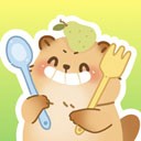 轻卡日常app V1.5.8