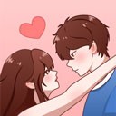 甜蜜轨迹app V1.6.4