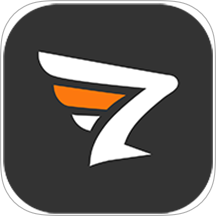 飞少司机 V3.0.1