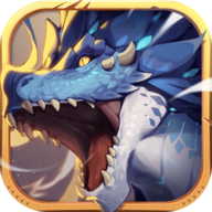 狩猎时刻 V1.2.1