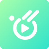 千博手语 V2.3.5