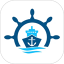 船员通 V3.3.1