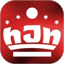 汉爵促销宝 V1.8.6