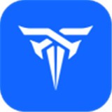 派电出行 V4.0.9