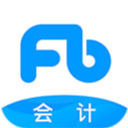 粉笔会计 V3.0.16