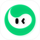 腾讯元宝 V2.65.0
