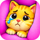 猫咪逃脱游戏 V26.26.0