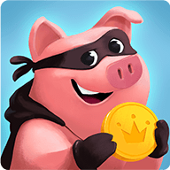 Coin Master V3.5.2530