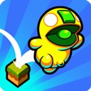 天天飞跃 V1.142.0