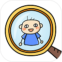 脑洞大侦探 V2.7.31