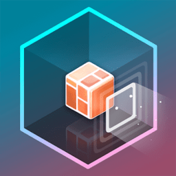 拯救小方块 V1.26.2
