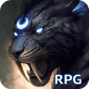 英雄公会幻想rpg V1.189.3