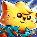 猫咪斗恶龙2 V1.7.6.003