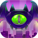 幸存者小镇 V3.2.2