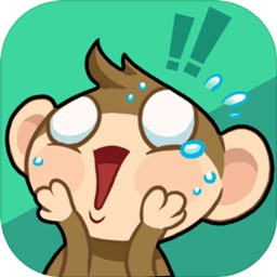 拯救花果山 V1.0