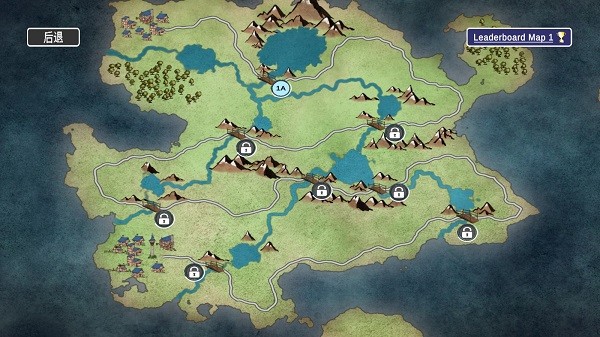 布里奇兹桥梁建设 V4.4.8截图2