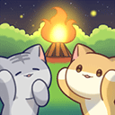 猫咪森林 V2.3