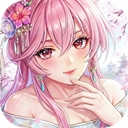 挑斗三国 V1.0.0