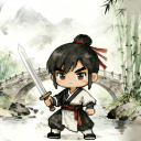 剑二十七 V7.0.0