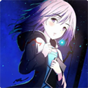 鸢之歌 V1.0