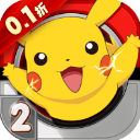 口袋逆袭 V2.2.1