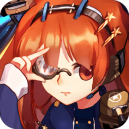合金战姬 V6.3