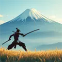 大小武士生存物语 V2.1.20