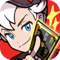 沃克梦 V1.0.50