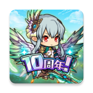 悠闲世界树 V02.61.00