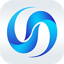 嘟嘟找船app V2.6.9