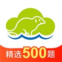 海猫学车app V1.2.25