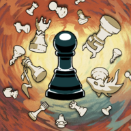 千棋百计 V1.0.16
