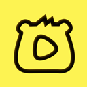 小熊直播app V4.2.5.4