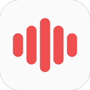 音乐时刻app V1.5