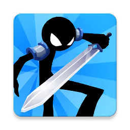 火柴人地下城 V2.3