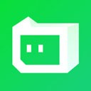 口信app V1.52.0