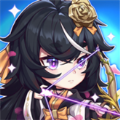 萌神契约 V1.0.0