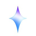 星宠app V2.2.0