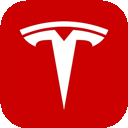 特斯拉app V4.56.5