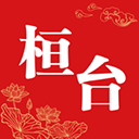 i桓台app V1.2.59